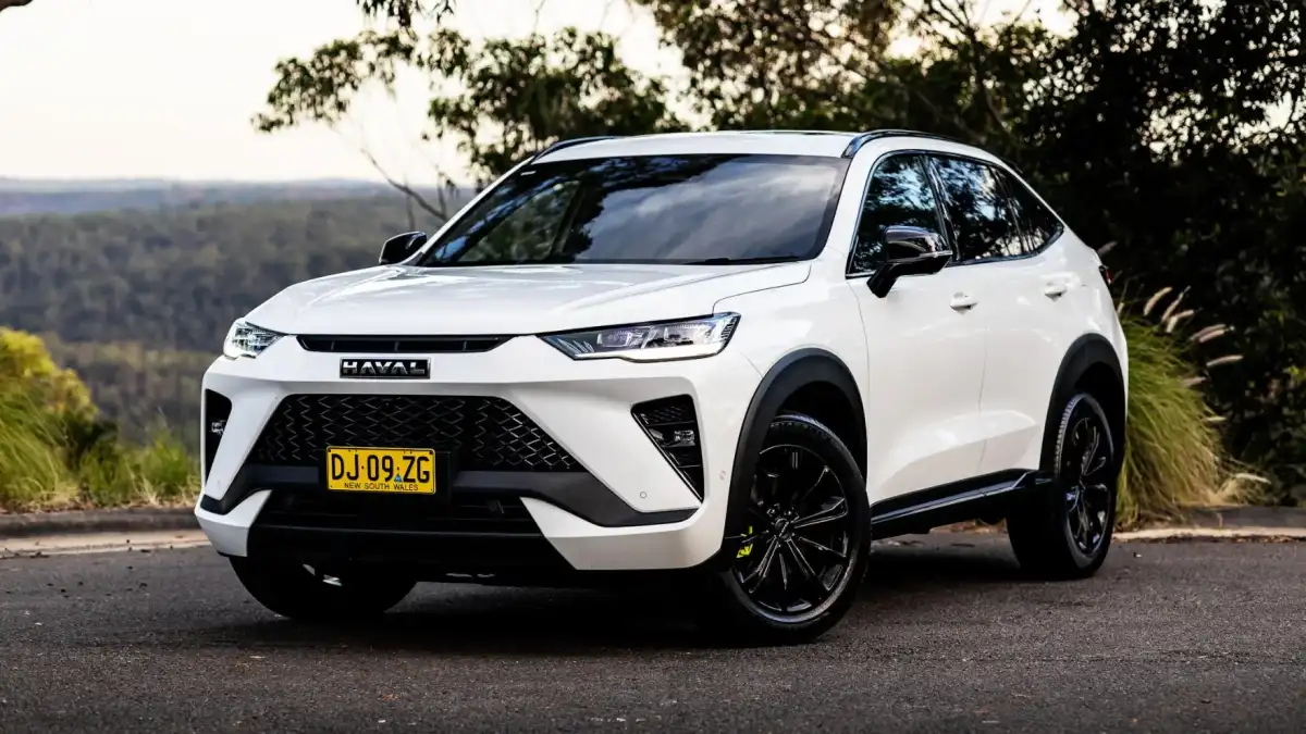 Best Family SUVs in Saudi Arabia 2026 | Top Spacious SUVs