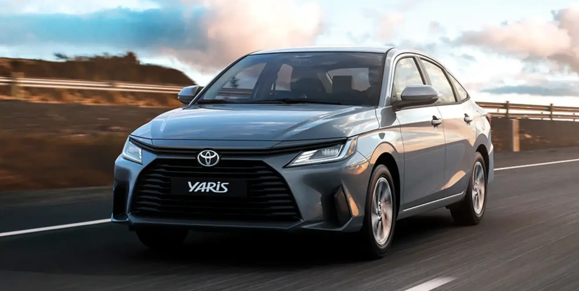 Best Hybrid Cars in Saudi Arabia 2026 | Top Fuel-Efficient Vehicles