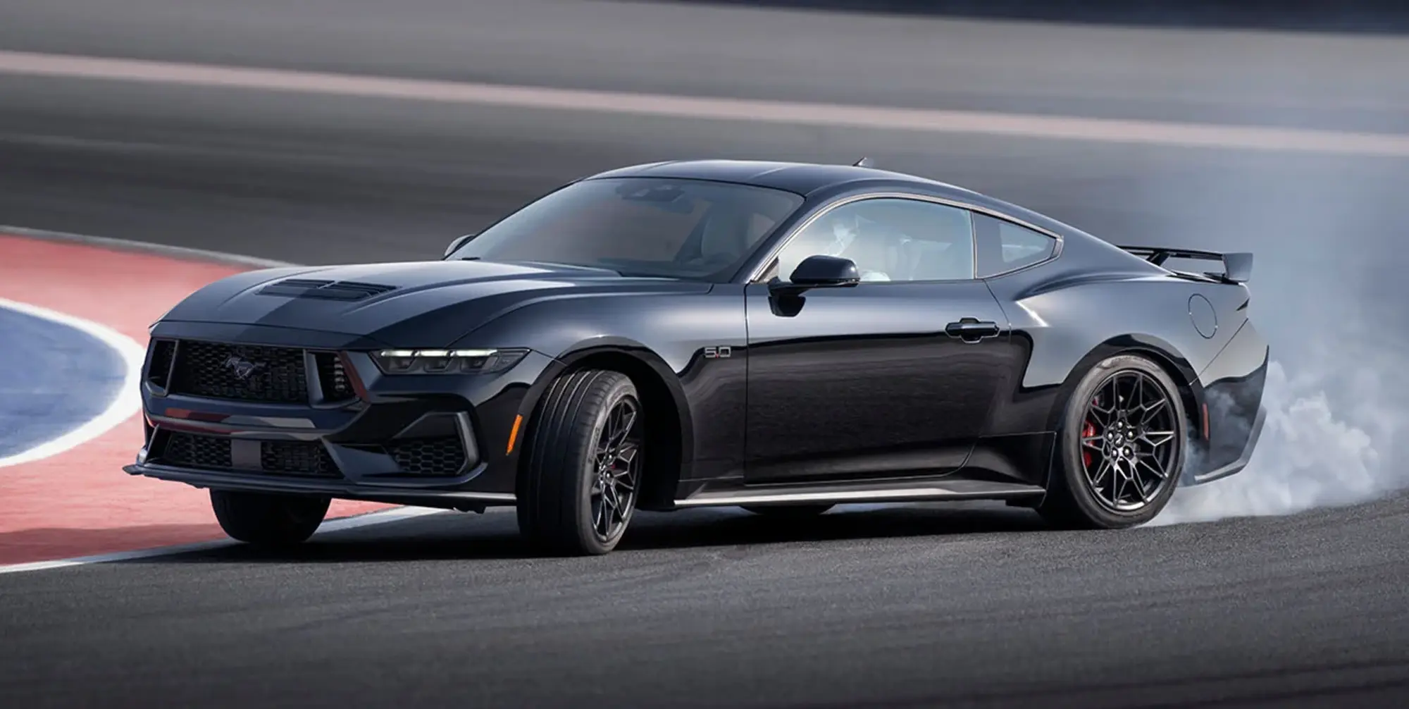 Best Petrol Cars in Saudi Arabia 2026 | Top Gasoline Vehicles